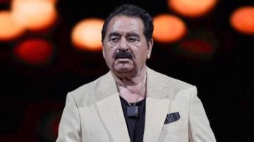 ابراهيم تاتليسس يكشف تعرضه لعملية احتيال كبيرة من اشخاص مقربين منه