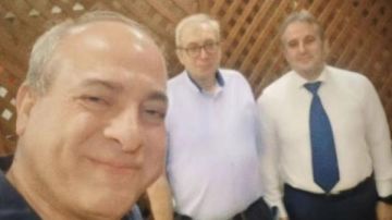 (تاميكو) بين الأمل والواقع