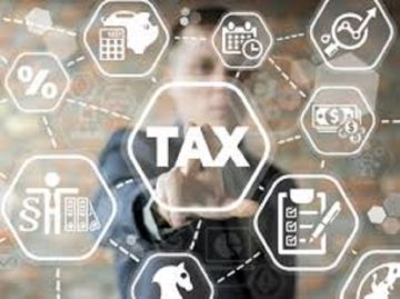 وزير المالية السوري يرد على الجدل المتصاعد حول الضرائب الانتقائية واللصاقات