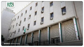 السورية للبريد: عودة خدمة صرف رواتب المتقاعدين في عدة محافظات