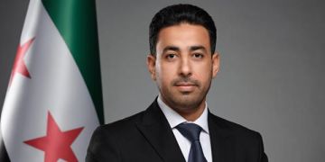 وزير الصحة يعلن تخصيص مبالغ مالية لتعزيز استقرار الخدمات الطبية بالمنطقة الشرقية وزير الصحة يعلن تخصيص مبالغ مالية لتعزيز استقرار الخدمات الطبية بالمنطقة الشرقية