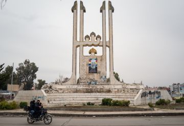 سوريا.. السويداء تتحضر للسيناريو الأسوأ واستمرار مسلسل انتهاك الهدنة على خطوط التماس