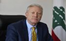 وزير خارجية لبنان: التعاون سيتواصل مع سوريا بخصوص ملفات اللاجئين والمفقودين - sy