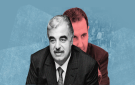 اغتيال رفيق الحريري: إدارة السردية في كواليس المخابرات السورية - sy