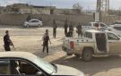 مقتل 4 من قوى الأمن السوري جراء هجوم لداعش على حاجز غرب الرقة - sy