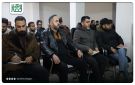 دورة تدريبية متخصصة للكوادر الرقابية المعينين حديثا في إدلب - sy