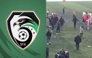 قرارات الانضباط تضرب الدوري السوري.. غرامات وتحرك ضد المخالفين - sy
