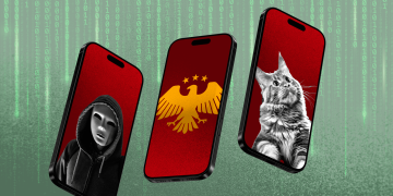 اختراق حسابات حكومية سورية: فرضيات حول أسباب الهجوم في ظل الصمت الرسمي!