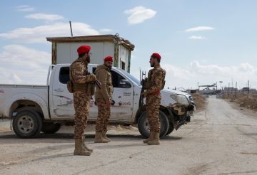 الحسكة.. تشكيل تجمع للقبائل والعشائر العربية في رأس العين..وشخصيات مشاركة تثير الجدل