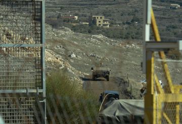 مسؤولون إسرائيليون: سوريا تنقل قوات وأسلحة لتلال الجولان