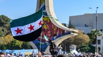 تقرير أممي يرصد تقدما في مشاريع خدمية وتعافيا تدريجيا في سوريا خلال فبراير