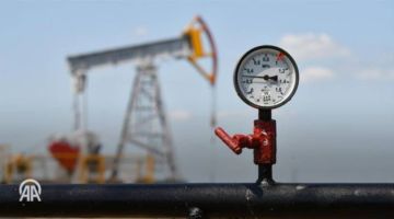 النفط يتجه لأكبر مكاسب أسبوعية منذ 2020 بسبب صراع الشرق الأوسط