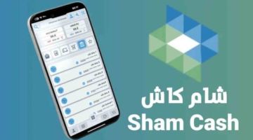 خبير اقتصادي: شام كاش مفيد، لكن بشروط خبير اقتصادي: شام كاش مفيد، لكن بشروط