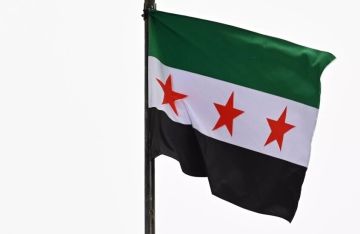 اختراق حسابات حكومية سورية على إكس وإضافة صور ومواقع عليها (صور)