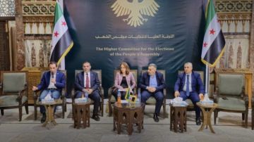 اللجنة العليا لانتخابات مجلس الشعب تعلن انتهاء تقديم طلبات الترشح اللجنة العليا لانتخابات مجلس الشعب تعلن انتهاء تقديم طلبات الترشح