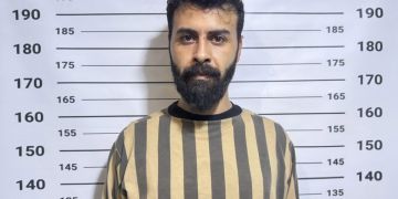 القبض على خلية تابعة لفلول النظام البائد في طرطوس.. ماذا كانت تخطط؟