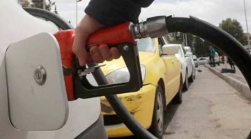 عودة ظاهرة الطوابير في سوريا.. ليست الشائعات وحدها هي السبب