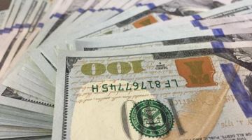 كيف أغلقت أسعار الصرف الرئيسية في سوريا، مساء السبت؟