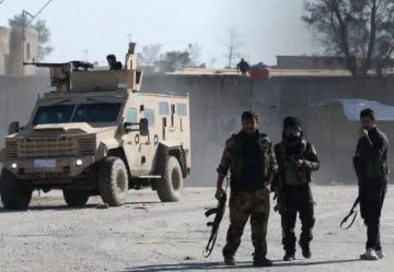 اتهامات بسرقة منازل وطرد عائلات في السكن الشبابي بالحسكة 