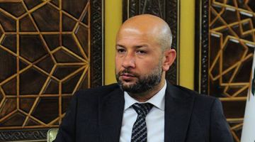 بالأرقام.. تفاصيل الوضع الإنساني الناجم عن أحداث السويداء بالأرقام.. تفاصيل الوضع الإنساني الناجم عن أحداث السويداء