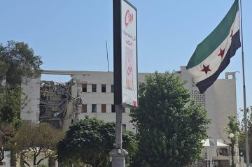 صفيح السويداء الساخن هل يجر سوريا إلى الحرب؟ صفيح السويداء الساخن هل يجر سوريا إلى الحرب؟