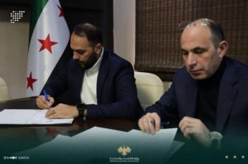 عقد استثماري لإعادة تأهيل مطاحن إسمنت طرطوس ! عقد استثماري لإعادة تأهيل مطاحن إسمنت طرطوس !