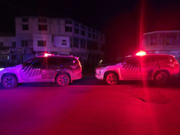 تحرك أمني لاحتواء توتر السقيلبية العميد ملهم الشنتوت: صلح وإفراجات مع استمرار توقيف المتسبب الرئيسي