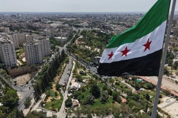 سوريا.. محافظة دمشق تصدر قرارا ينظم بيع المشروبات الروحية ويحظر تقديمها في المطاعم والملاهي سوريا.. محافظة دمشق تصدر قرارا ينظم بيع المشروبات الروحية ويحظر تقديمها في المطاعم والملاهي