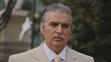 عباس النوري يوضح حقيقة التصريح المنسوب له والمسيئ للمسجد الأقصى