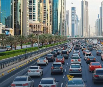 أصغر دولة أوروبية تمنح سائقيها 25 الف يورو مقابل التنازل عن رخص القيادة