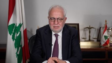 من سوريا.. ما حقيقة فيديو هجوم حزب الله على قوات إسرائيلية ؟ من سوريا.. ما حقيقة فيديو هجوم حزب الله على قوات إسرائيلية ؟