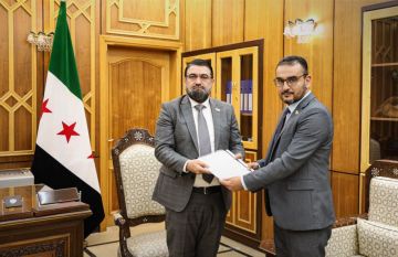 تقرير أحداث السويداء السورية: 1760 قتيلا و2188 مصابا من جميع الأطراف وتوصيات بمحاسبة المتورطين