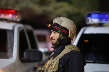 سوريا.. مقتل شرطي مرور برصاص داعش في ريف دير الزور الشرقي