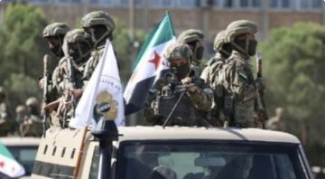 مقتل عنصرين من قوات وزارة الدفاع من قبل مسلحين مجهولين بريف حلب