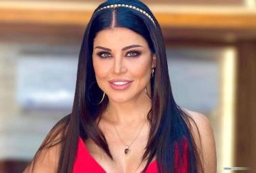 جمعية مصرية تختار جمانة مراد سفيرة لحملة التوعية بالتوحد