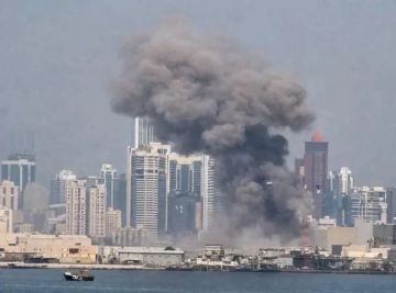 الرئيس الشرع ووزير الخارجية يجريان اتصالات واسعة مع الدول العربية