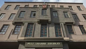 أنقرة توضح حقيقة الانسحاب من نبع السلام وتدرس نشر مقاتلات F-16 في قبرص