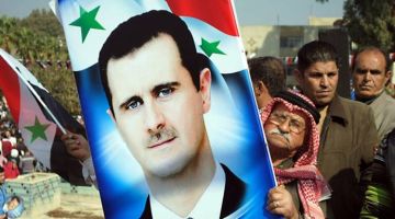 بشار الأسد والانتخابات.. هل سيترشح؟ هل سيتم تكريسه دوليا؟ وما هو مصير إدلب؟