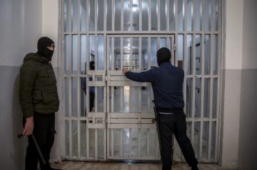 تطورات تعيد فتح ملف سجون قسد وانتهاكاتها بحق المعتقلين