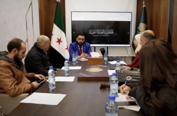 لجنة مكافحة الكسب غير المشروع تحذر من محاولات احتيال وانتحال صفتها