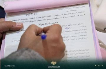 هل تنجح الجولات الرقابية المشددة في ضبط الأسواق؟