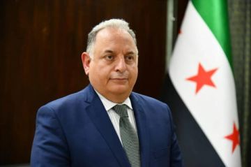  انتظروا تعليماته التنفيذية .. وزير المالية: المرسوم 70 خطوة تاريخية