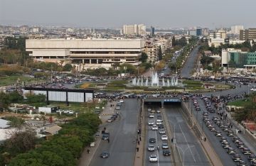 الاستخبارات السورية والتركية تحبطان مخططا إرهابيا استهدف دمشق الاستخبارات السورية والتركية تحبطان مخططا إرهابيا استهدف دمشق