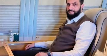 زيارة الرئيس الشرع المرتقبة إلى ألمانيا وبريطانيا.. شراكات اقتصادية وملفات شائكة