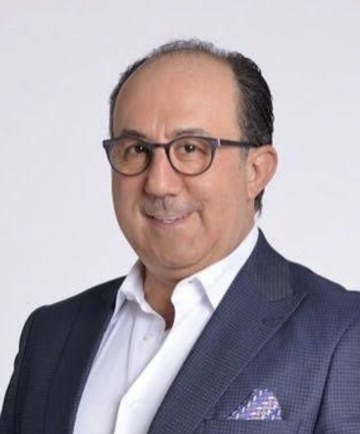 محمد خير الجراح: الحكواتي مساحة للحنين وسوريا الياسمين بيت يتسع للكل