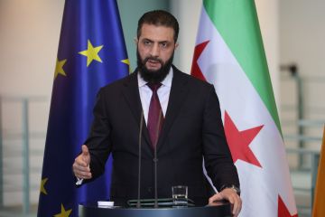 مقاطع منسوبة لـ احتفالات سورية في ألمانيا باستقبال الشرع .. ما حقيقتها؟