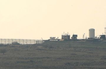 مجلس حقوق الإنسان يتبنى قرارا حول أوضاع حقوق الإنسان في الجولان السوري