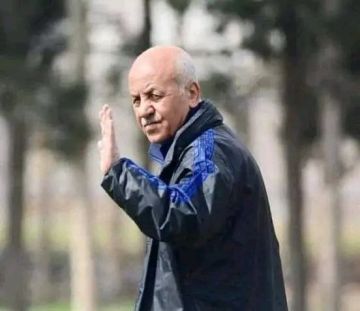 خبرات ديرالزور والحسكة الرياضية تتواجد في أغلب اللجان الدائمة لكرة القدم