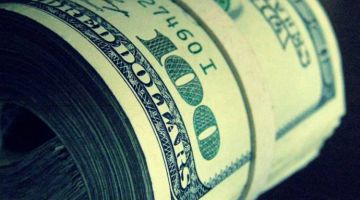 كيف أغلقت أسعار الصرف الرئيسية في سوريا، مساء الاثنين؟