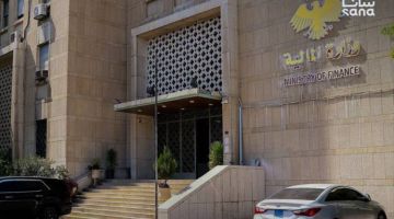 تفاصيل آلية التسجيل لإعادة صرف المعاشات التقاعدية تفاصيل آلية التسجيل لإعادة صرف المعاشات التقاعدية